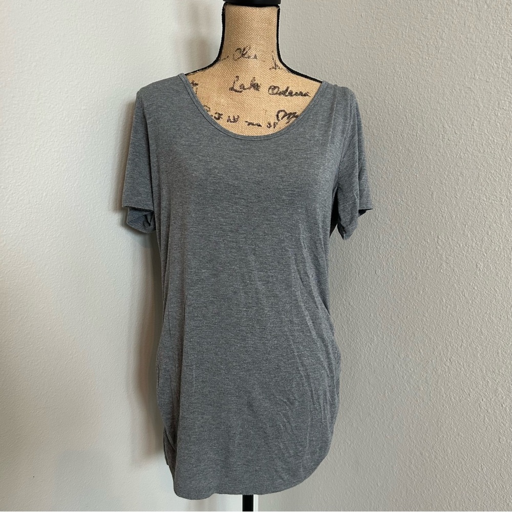 Maurice’s Women's Casual Top